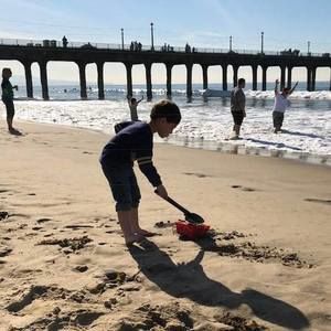 Meet your Posher, Nisha